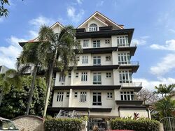 The Taipan (D16), Apartment #603829621